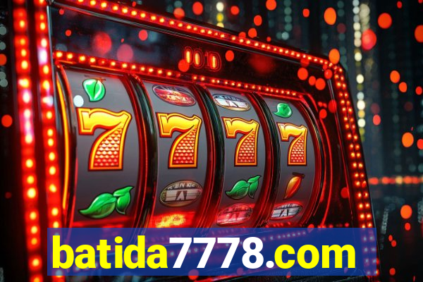 batida7778.com