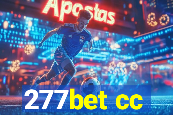 277bet cc