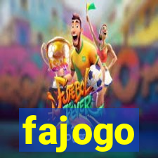 fajogo