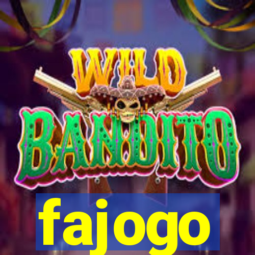 fajogo