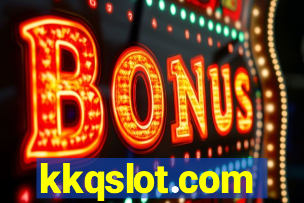 kkqslot.com