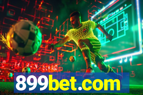 899bet.com