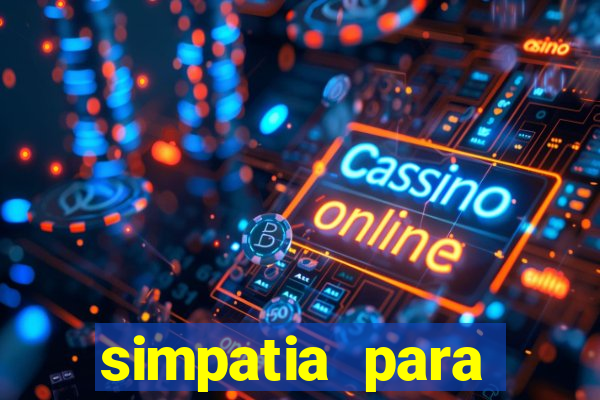 simpatia para conseguir dinheiro em 24 horas