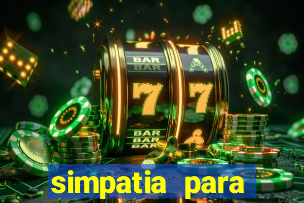 simpatia para conseguir dinheiro em 24 horas