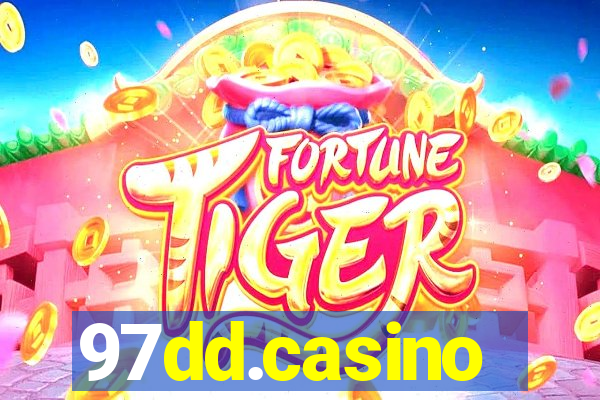 97dd.casino