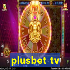 plusbet tv