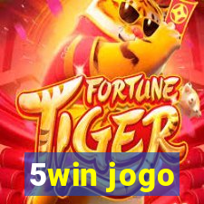 5win jogo