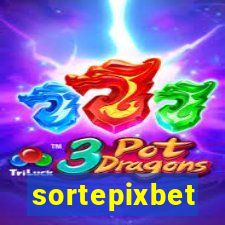 sortepixbet