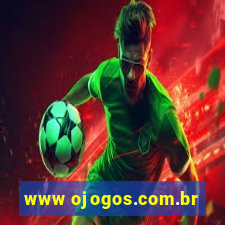 www ojogos.com.br