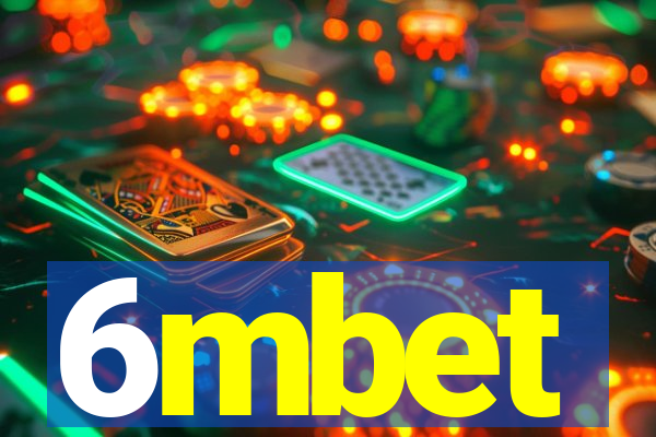 6mbet