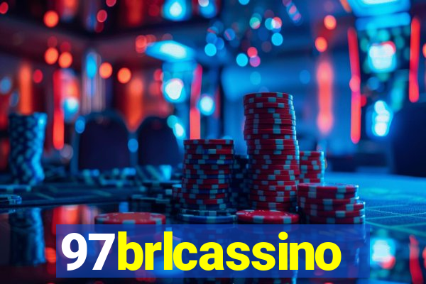 97brlcassino