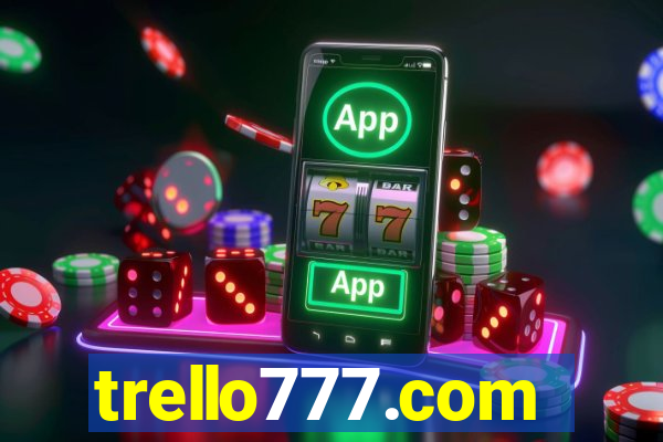 trello777.com