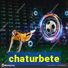 chaturbete