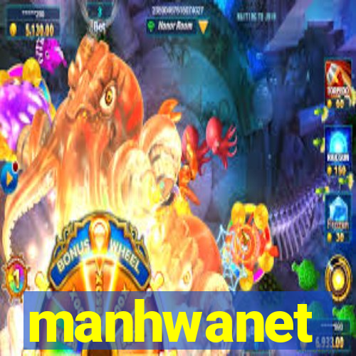 manhwanet