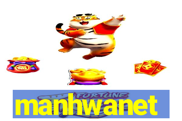 manhwanet