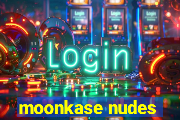 moonkase nudes