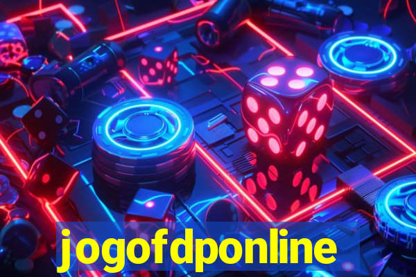 jogofdponline