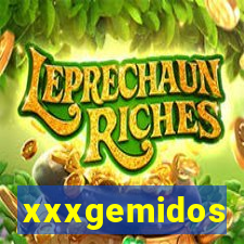 xxxgemidos