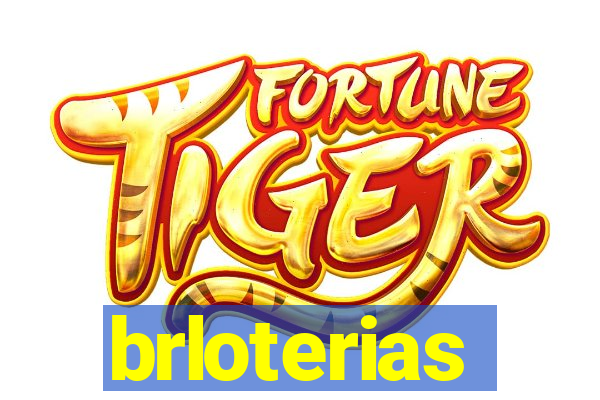 brloterias