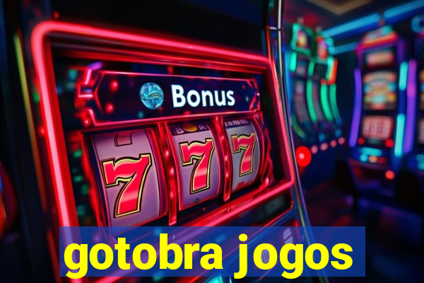 gotobra jogos