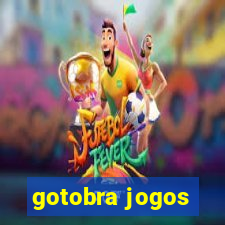 gotobra jogos