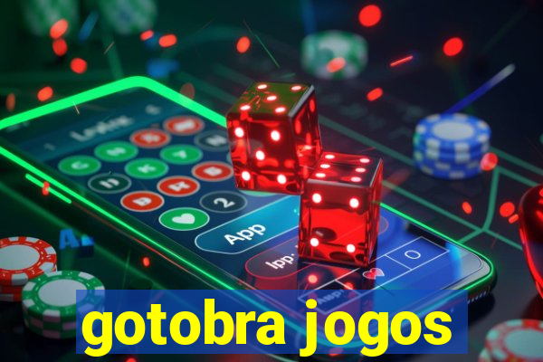 gotobra jogos