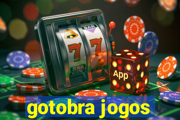 gotobra jogos