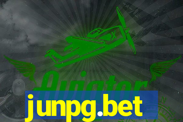 junpg.bet