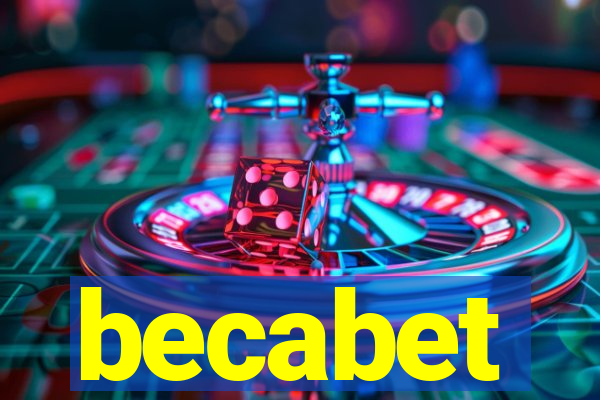 becabet