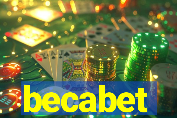 becabet