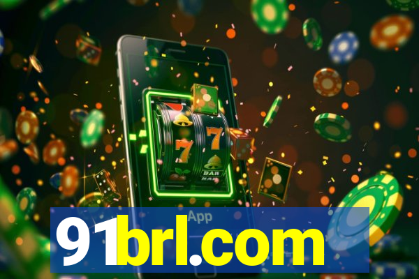 91brl.com