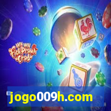 jogo009h.com