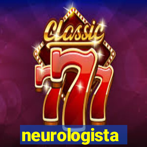 neurologista terezinha milan caxias do sul