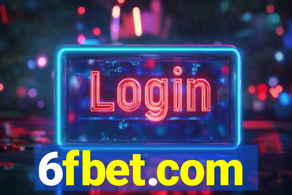 6fbet.com