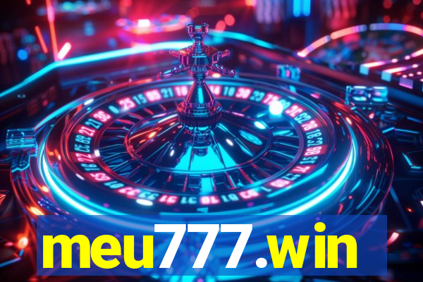 meu777.win