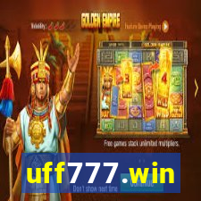 uff777.win