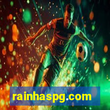 rainhaspg.com