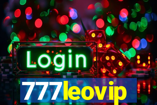 777leovip