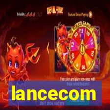 lancecom