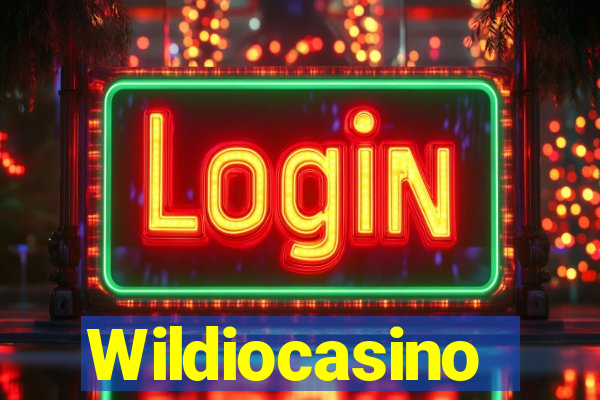 Wildiocasino