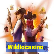 Wildiocasino