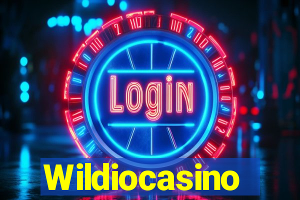 Wildiocasino