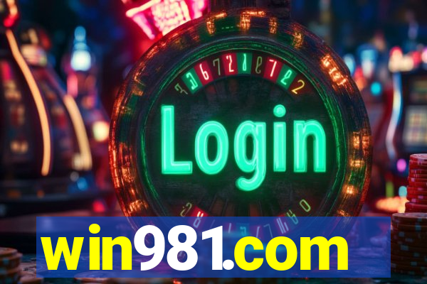 win981.com