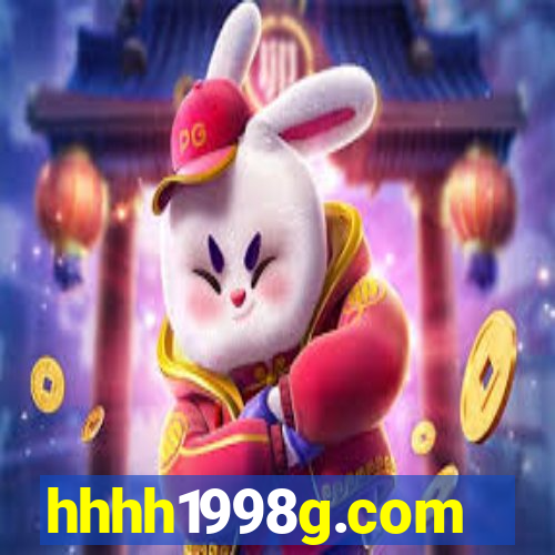 hhhh1998g.com