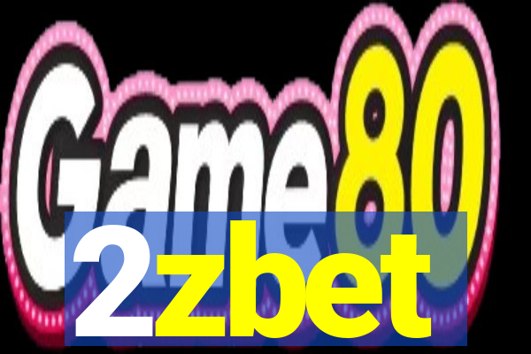 2zbet