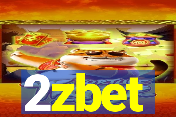 2zbet