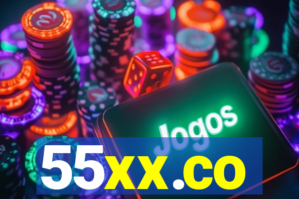 55xx.co