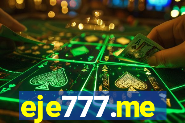 eje777.me