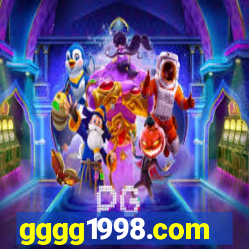 gggg1998.com