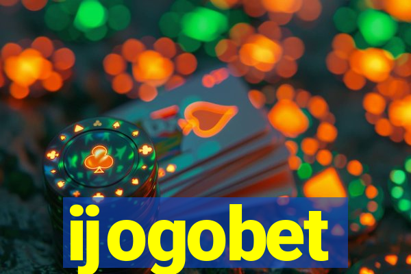 ijogobet